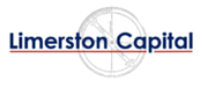 logo-limerston-capital