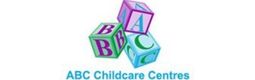 ABC Child Centres