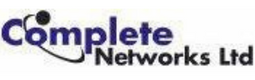 Complete Networks Ltd